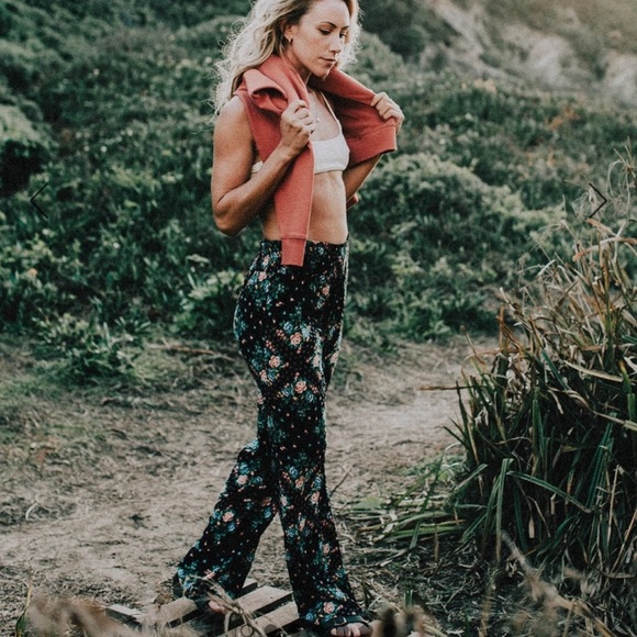 🔆O’Neill🔆 JOHNNY BEACH PANTS - Picture 4 of 13